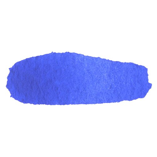 M. Graham, Watercolor, 15ml, Art & School, 47674, Cobalt Blue